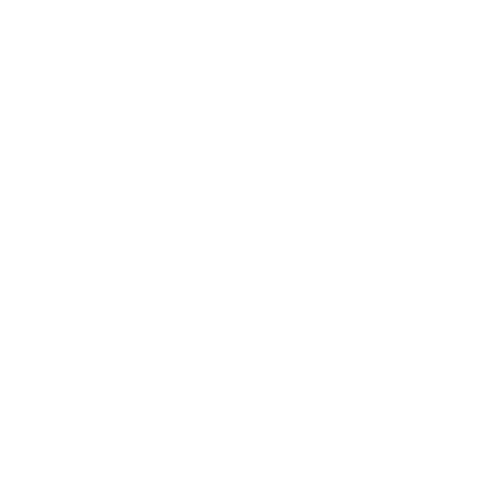 AgentPhone