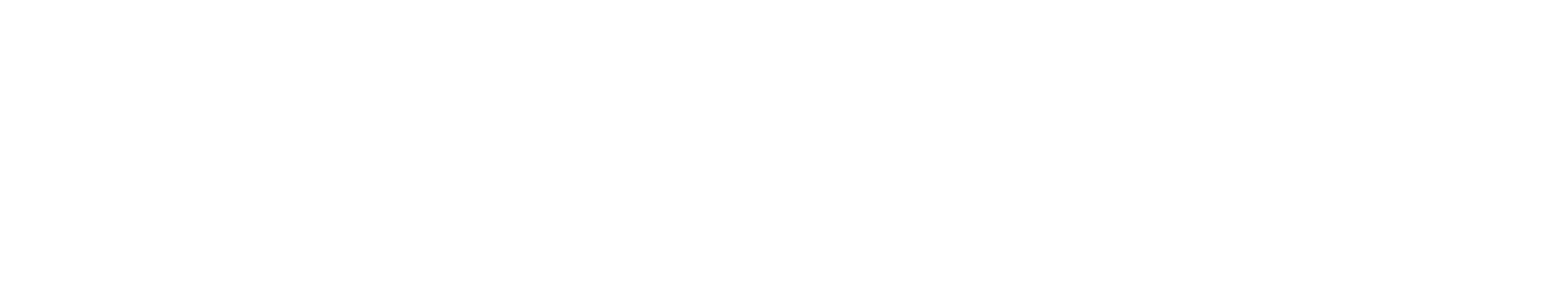 AgentPhone